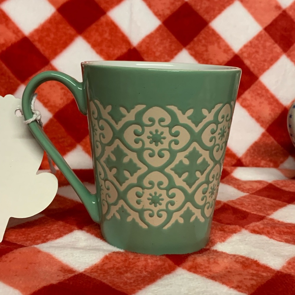 Mug - Picture 3 of 3